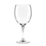Kieliszek do wina Bristol Valley Chalice Wine 370ml