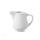 Mlecznik Bianco 200 ml