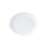 Półmisek Owalny Gusto Italiano 30cm