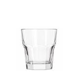 Szklanka niska Gibraltar Rocks 296ml * 10 Oz