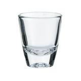 Kieliszek do wódki Tunis Economy Line 30ml