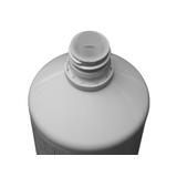 Białko wegańskie Vegg White 1L