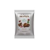 Baza kawowa Monin 2kg - COFFEE FRAPPE BASE