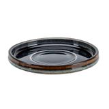 Spodek do espresso Quintana 120mm