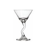 Kieliszek do martini/cocktailówka Z-Stem Martini 222ml * 7 1/2 Oz