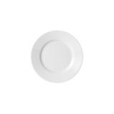 Talerz Płytki Gusto Italiano 19cm