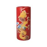 Tiki Mug Dragon 500ml * 16 1/2 Oz