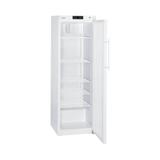 Chłodziarka ProfiLine Liebherr 436L, 190x59,7x68cm