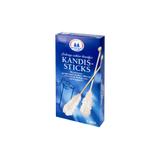 Diamant Kandisstick Lodowy 60g
