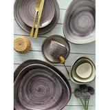 Miseczka na dip 60ml KERA Still, kolor fioletowy