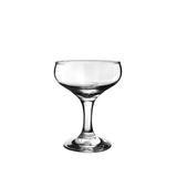 Kieliszek do szampana coupe Madrid Economy 155ml