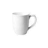 Kubek poj. 36 cl RAK Banquet