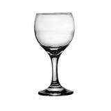 Kieliszek do wina białego Bistro 225ml