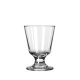 Kieliszek do wina Embassy Wine 270ml * 7 Oz