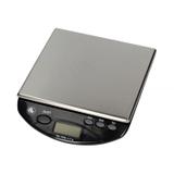 Rhino bench scale 2kg/0,1g