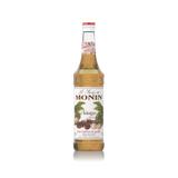 Syrop Monin Kasztan 700ml