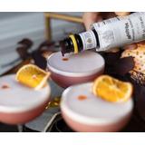 Angostura Bitter przyprawa do aromatyzowania 200ml.