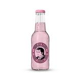 Thomas Henry Cherry Blossom Tonic Water (kwiat wiśni), napój butelka 200ml