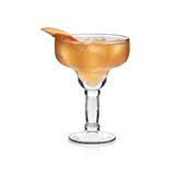 Kieliszek do margarity Yukatan Margarita 399ml * 13 1/2 Oz