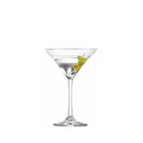 Kieliszek do martini/cocktailówka Vina Martini 237ml * 8 Oz