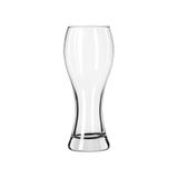 Szklanka do piwa Giant Beer 680ml * 23 Oz