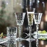 Szklanka niska Marilyn RCR 340ml