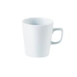 Kubek do kawy/herbaty Porcelite Gusto Italiano 440ml