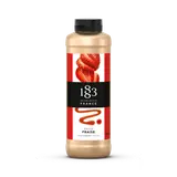 Sos 1883 Routin Truskawka 500ml