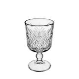 Kieliszek do wina/Goblet Timeless 320ml