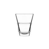 Szklanka Pyramid Shot 110ml * 3 3/4 Oz