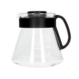 Hario Range Server
V60-02 Microwave - 600ml