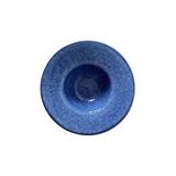 Talerz do pasty 23cm KERA Still, kolor szafir