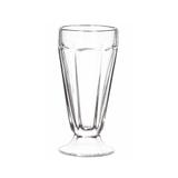 Soda 340ml * 11 1/2 Oz