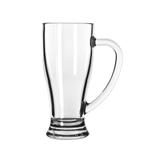 Szklanka do kawy i herbaty Cafe Mug 414ml * 14 Oz