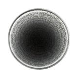 Talerz płytki z wysokim rantem Twilight 300mm