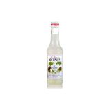 Syrop Monin Kokos 250ml
