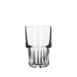Szklanka wysoka Everest Hi-Ball 266ml * 9 Oz
