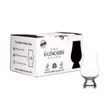 Szklanka do whisky Glencairn Glass 190ml 6 1/2 Oz