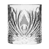 Szklanka niska Caracas Prestige Line 260ml