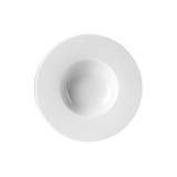 Talerz do Pasty Gusto Italiano 27cm