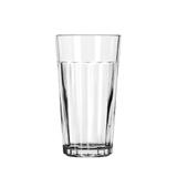 Szklanka wysoka Paneled Tumblers Cooler 473ml * 16 Oz