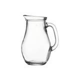 Dzbanek do wody/soku Bistro 1L