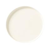 Talerz z wysokim rantem Crema 290mm