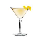 Kieliszek do martini/cocktailówka Hudson 230ml