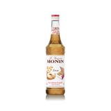 Syrop Monin Donut 700ml