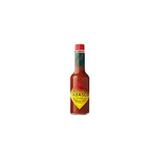 Sos Tabasco Habanero 57ml