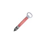 Otwieracz do butelek i puszek