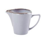 Mlecznik Ashen 150ml