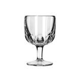 Hoffman House Goblet 355ml * 12 Oz