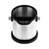 Rhino Deluxe Round Knock Box odbijak do fusów 165mm